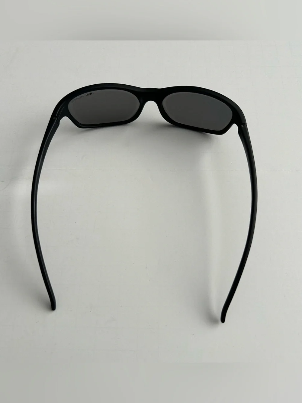 Bolle Zuma Polarized Sunglasses Made in France